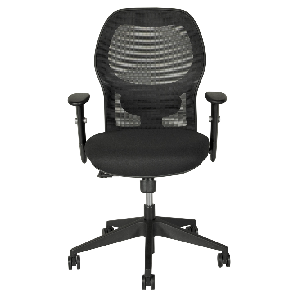 AUN 0904M-1 image1