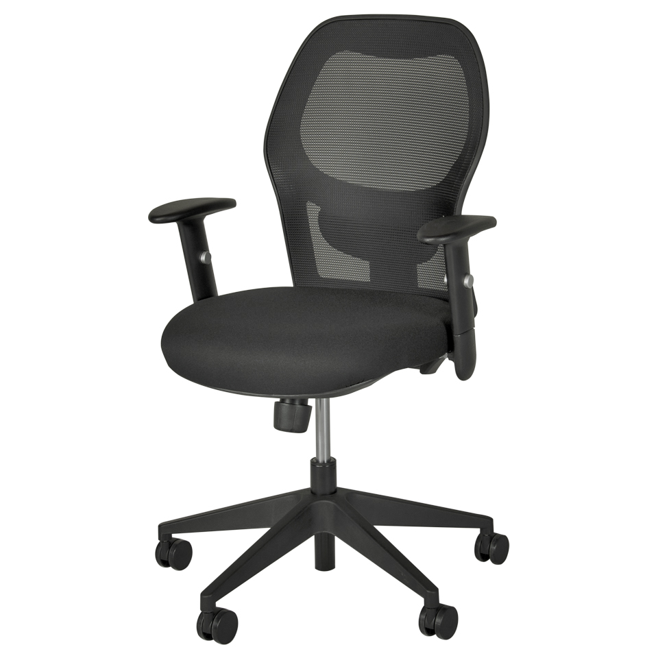 AUN 0904M-1 image2