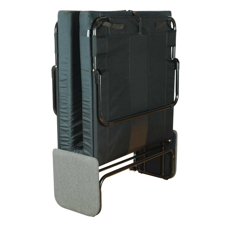 Casper Folding Bed Home Suite