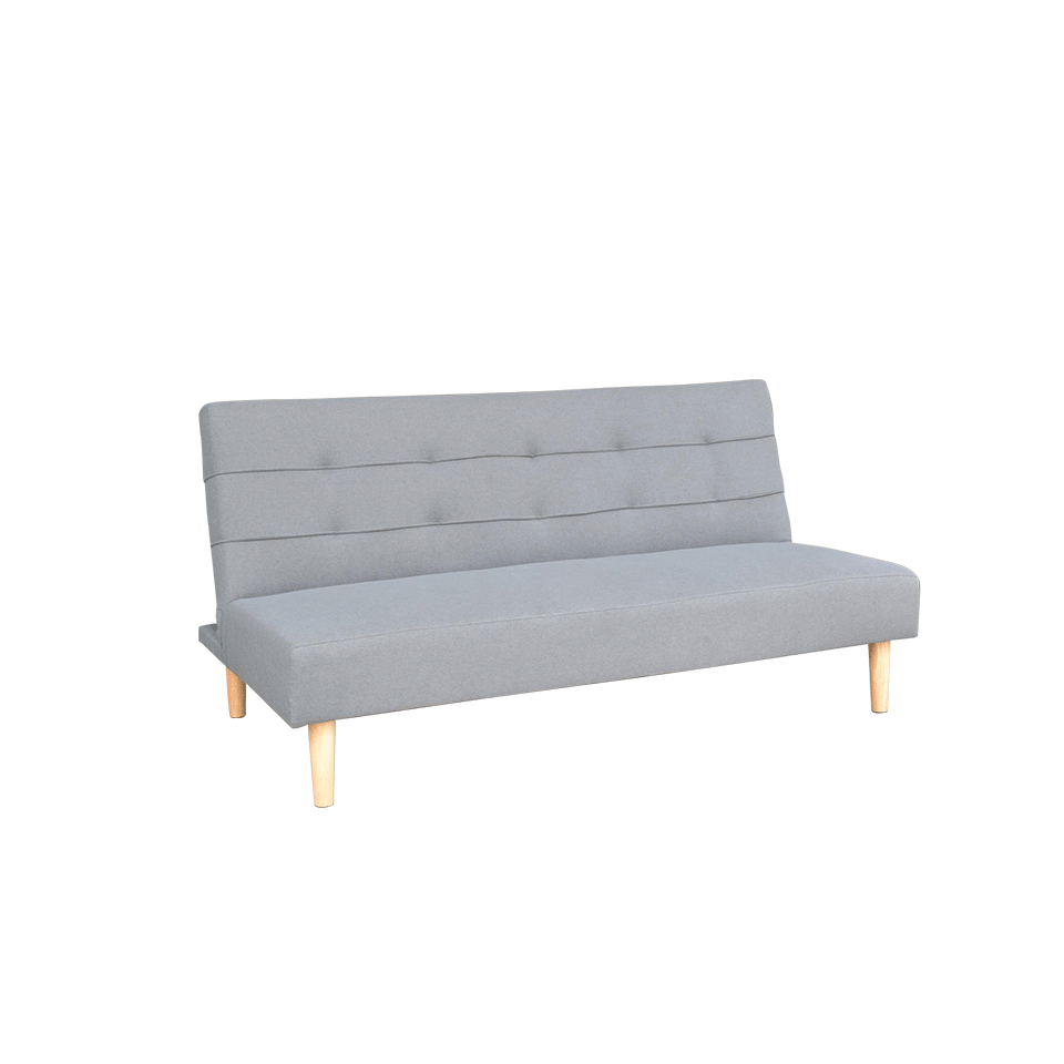 Memphis Sofa Bed