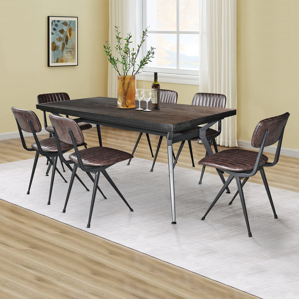 ELM DINING 6S lifestyle