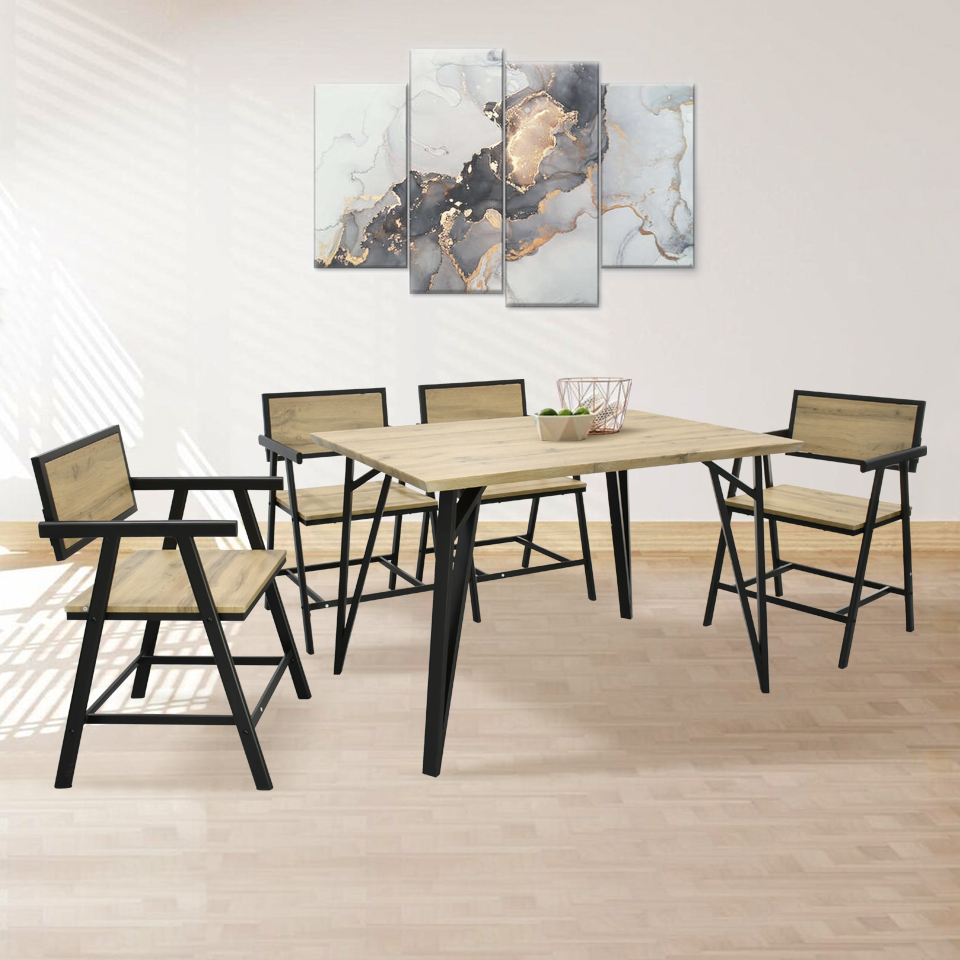 YUMA DINING lifestyle