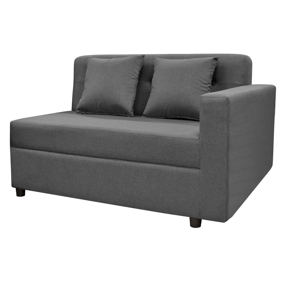 JARA SALA SET 2 seater sofa image