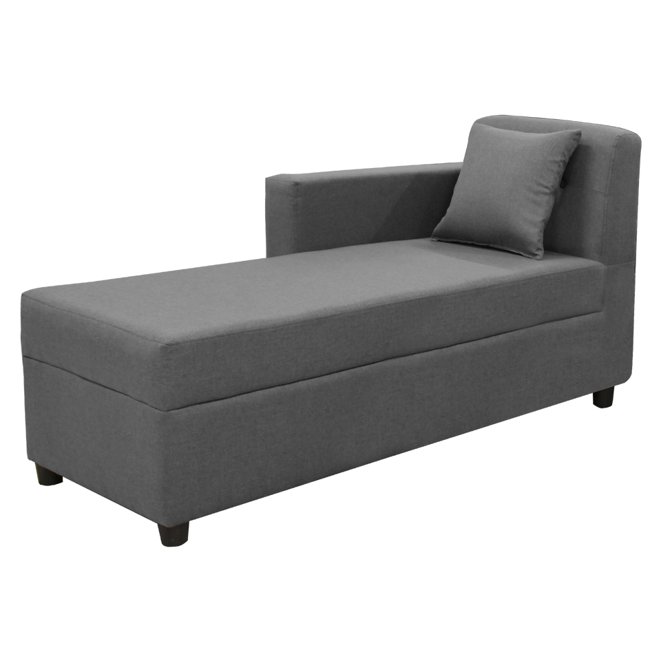 JARA SALA SET lounge sofa image