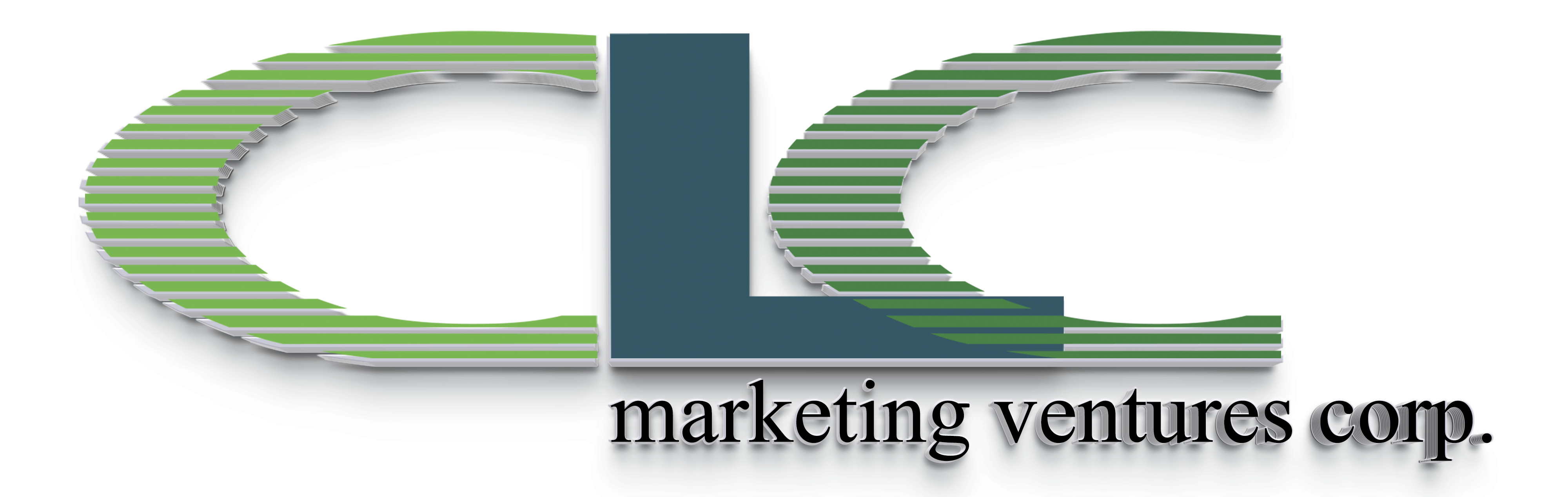 CLC Marketing Ventures Corp.